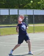 Picture54