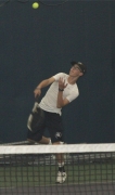 Picture106