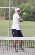 Picture14