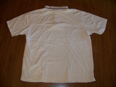 2002 T-Shirt Back