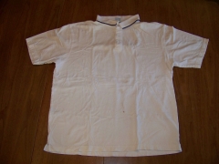 2002 T-Shirt Front