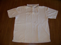 2002 T-Shirt Front