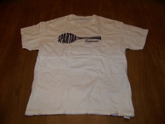 2006 T-Shirt 1 Front