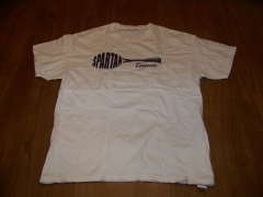 2006 T-Shirt 1 Front