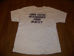 2006 T-Shirt 2 Back