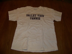 2006 T-Shirt 2 Front