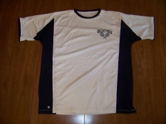 2008 T-Shirt Front