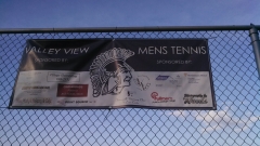 2013 Sponsor Banner