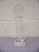 2014 MVP Award Justin Warner