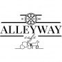Alleyway Cafe