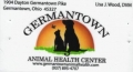 Germantown Animal Health Center