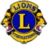 Germantown Lions Club