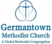 Germantown Methodist Church
