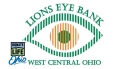 Lions Eye Bank
