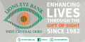 Lions Eye Bank