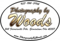 Photography By Woods