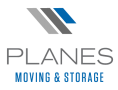 Planes Moving And Storage