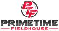 Primetime Fieldhouse