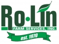 Ro-Lin Farm Services