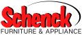 Schenck Furniture
