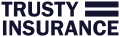 Trusty Insurance