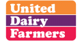 UDF