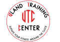 Uland Traning Center
