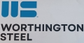 Worthington Steel
